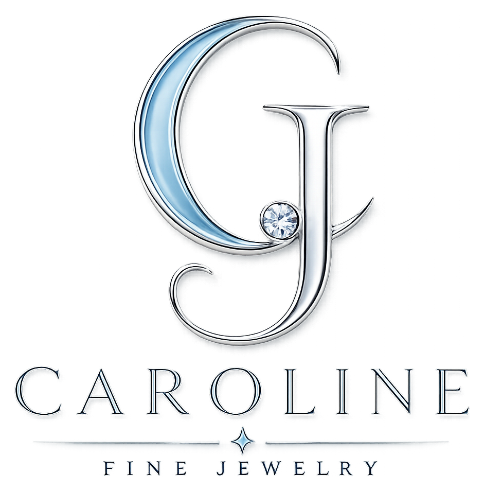 Caroline Fine Jewelry