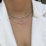 תמונת גלריה