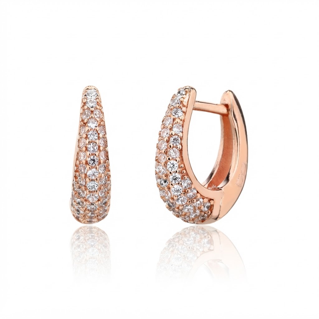 עגיל ZSI1079-2B