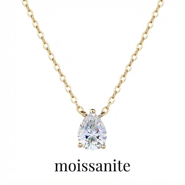 שרשרת מוסונייט pnmosi005-3-1.25 ct