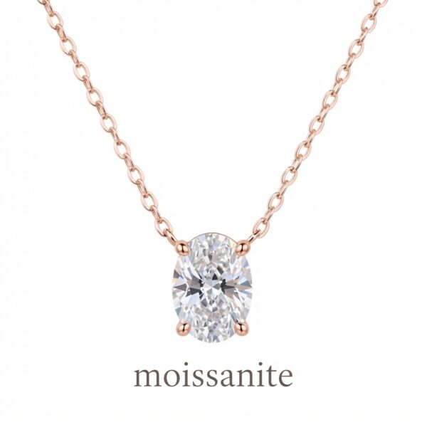 שרשרת מוסונייט pnmosi012-2-4.5 ct