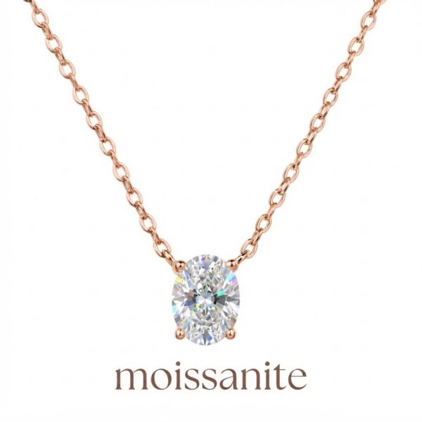 שרשרת מוסונייט pnmosi013-2-1.5 ct