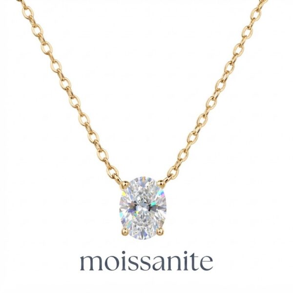 שרשרת מוסונייט pnmosi013-3-1.5 ct