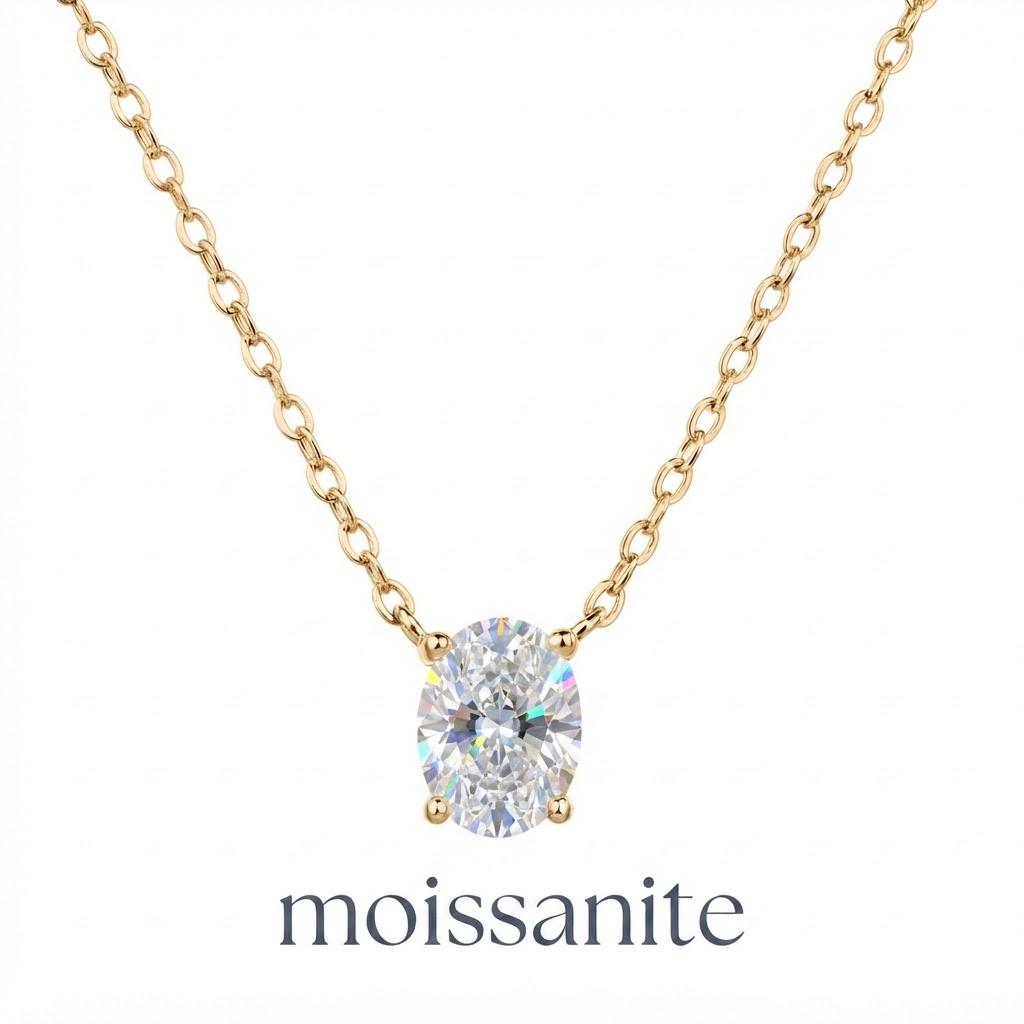 שרשרת מוסונייט pnmosi013-3-1.5 ct