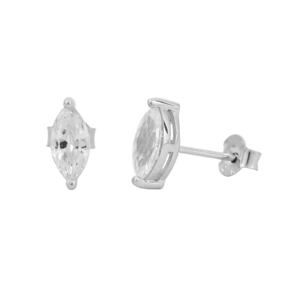 עגיל KLSI007-1 5*10mm